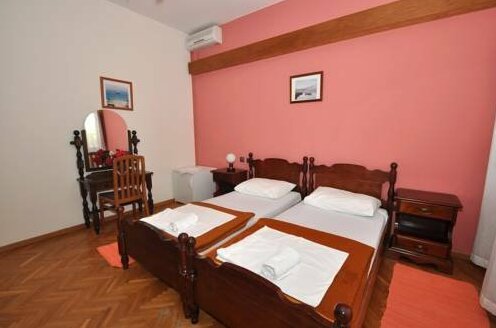House Draga Plitvice - Photo4