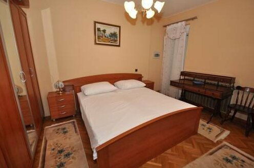 House Draga Plitvice - Photo5