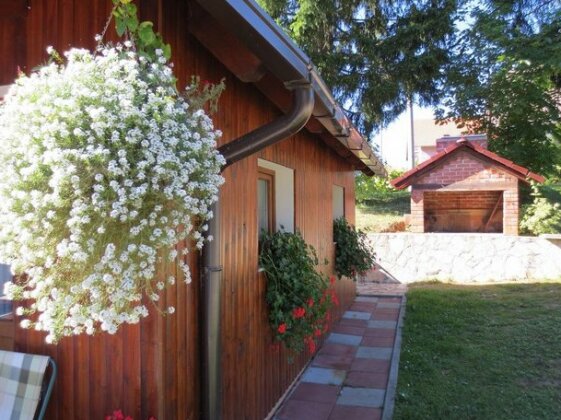 House Jezerka - Photo2