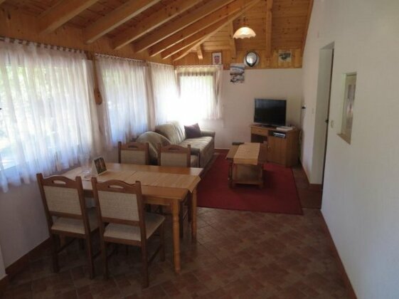 House Jezerka - Photo4