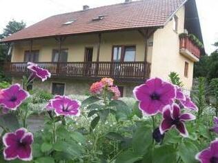 House Katja - Photo2
