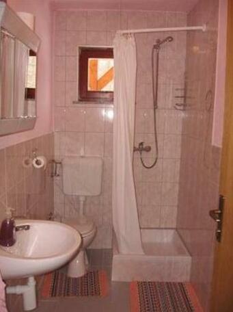 House Katja - Photo3