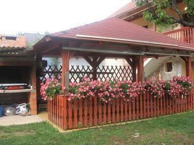 House Katja - Photo5