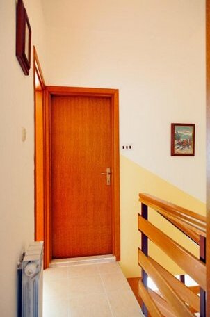 House Plitvice - Photo2