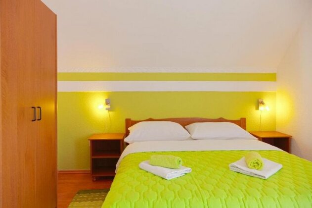 House Plitvice - Photo3