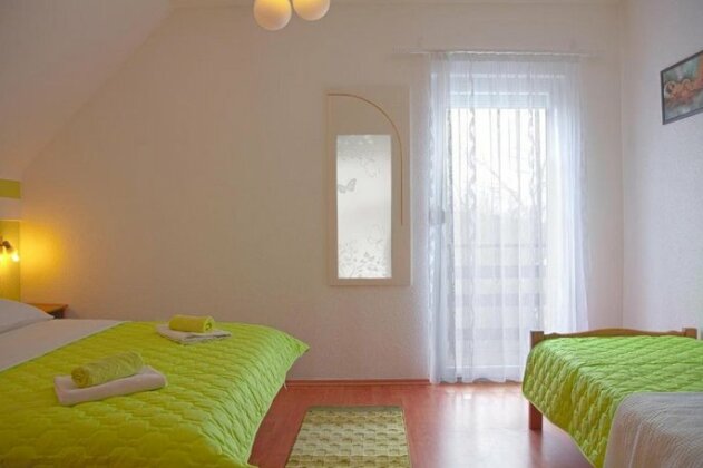 House Plitvice - Photo4