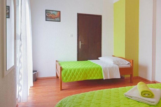 House Plitvice - Photo5