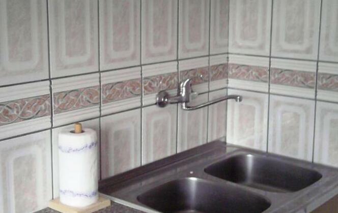House Rosha - Photo2