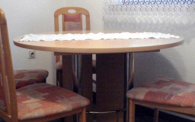House Rosha - Photo4