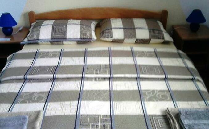 House Rosha - Photo5