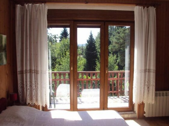 KONAK Daic - Photo2
