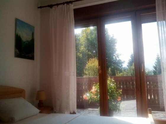 KONAK Daic - Photo3