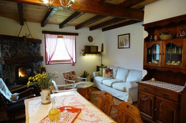 Plitvice Cottage Iggy - Photo5