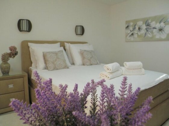Plitvice Inn - Photo5
