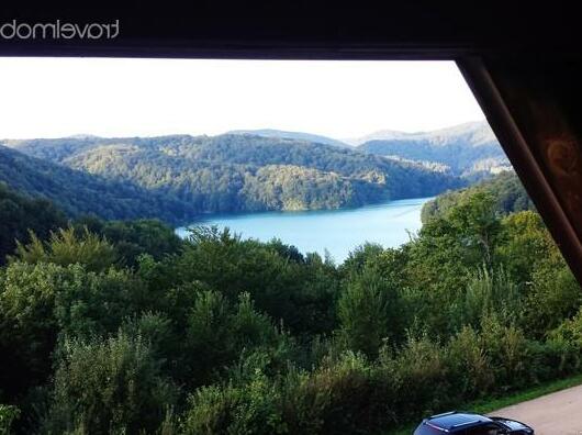 Plitvice lakes rooms for 2 - Photo3