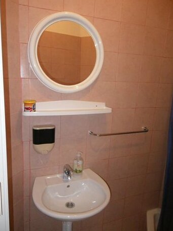 Rooms Family Luketic - Photo5