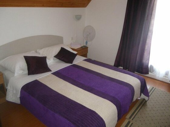 Rooms Ivanka - Photo3