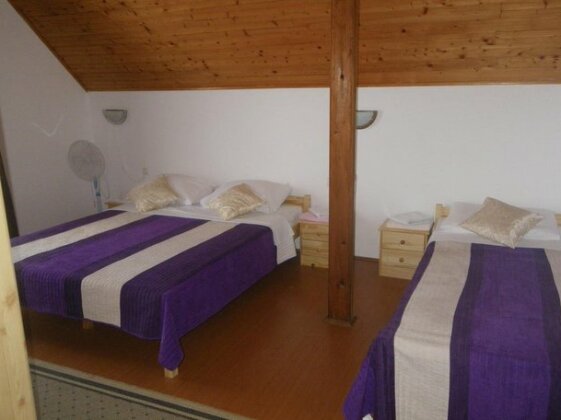 Rooms Ivanka - Photo5