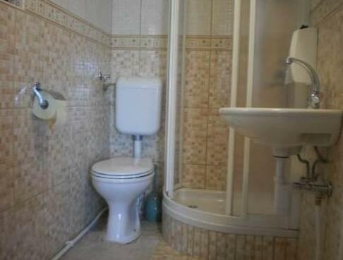 Rooms Lucijana - Photo3