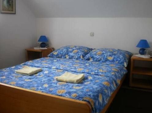 Rooms Lucijana - Photo5