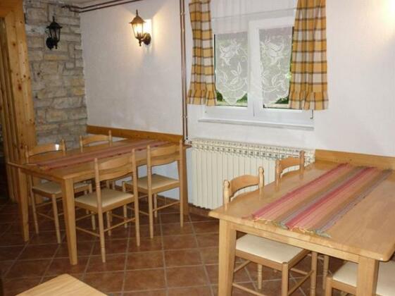 Villa Lykos - Photo2