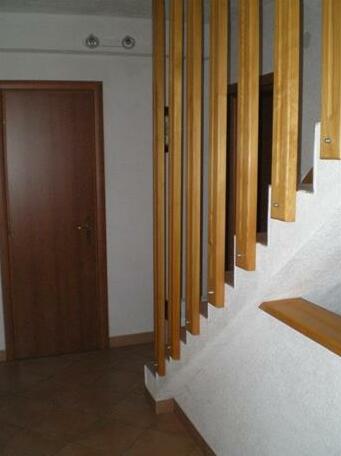 Villa Lykos - Photo3