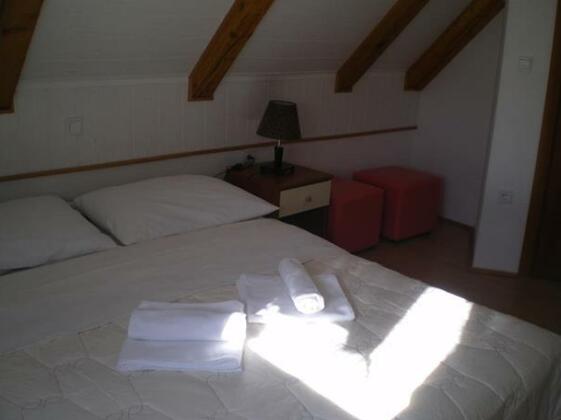 Villa Lykos - Photo4