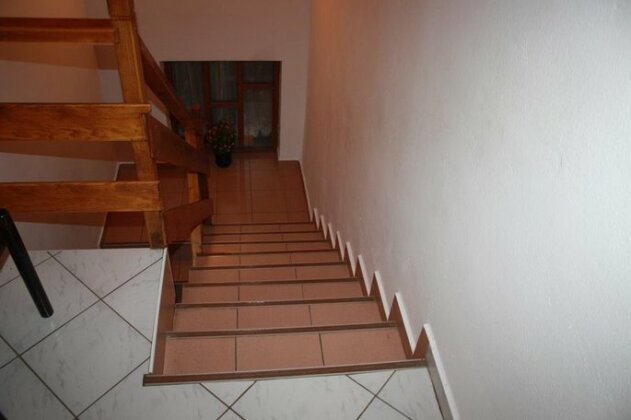 Vukovic Apartment - Photo2