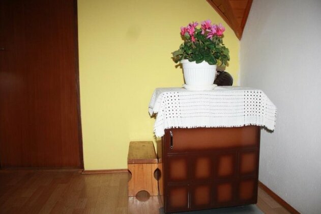 Vukovic Apartment - Photo3
