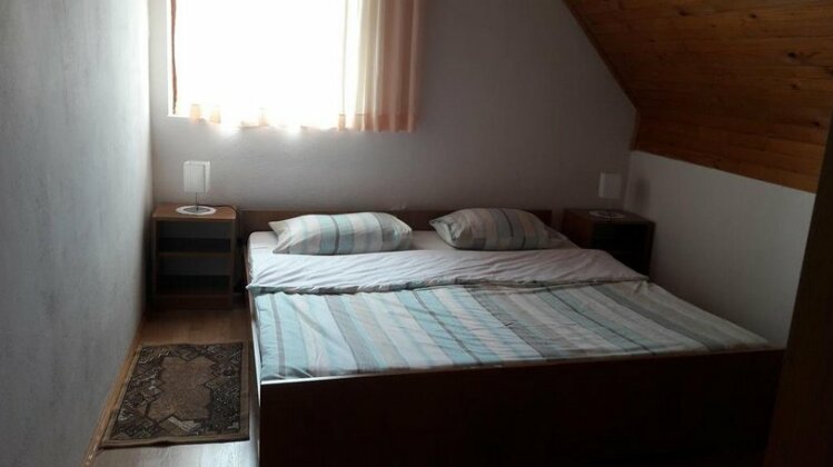 Vukovic Apartment - Photo5