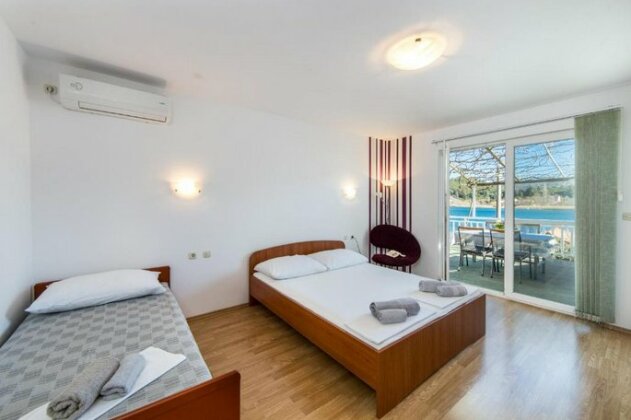 Apartments Barbir Ploce - Photo3