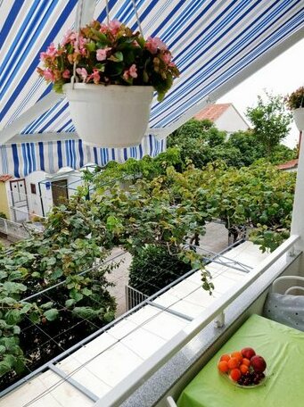 Apartmani podaca - Photo2