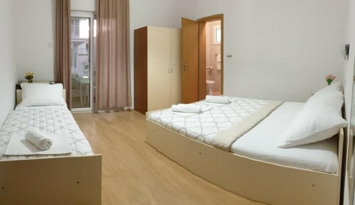 Apartmani podaca - Photo3