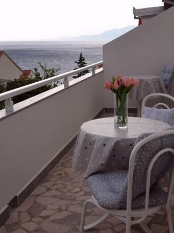 Apartmani podaca - Photo4