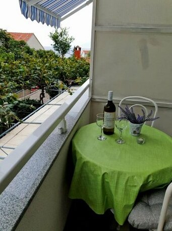Apartmani podaca - Photo5
