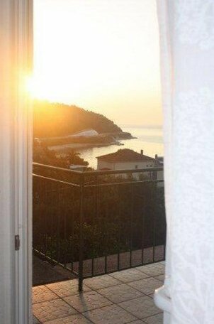 Apartmani Stula - Photo2