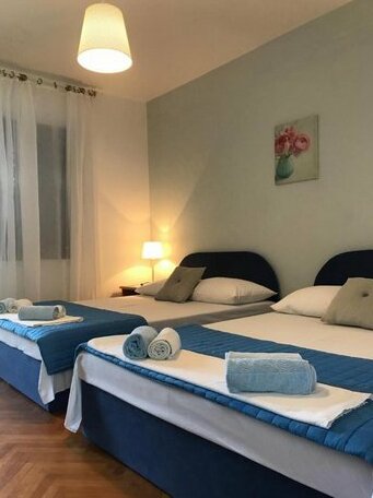 Apartmani Stula - Photo3