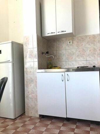 Apartmani Stula - Photo4
