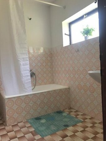 Apartmani Stula - Photo5