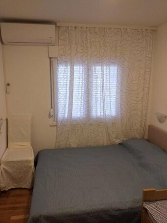 Apartmants Matic - Photo2