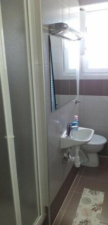 Apartmants Matic - Photo3
