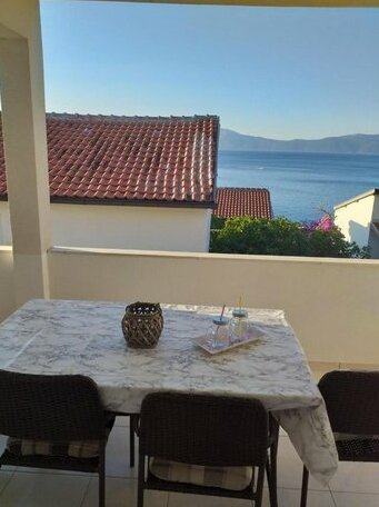 Apartmants Matic - Photo4