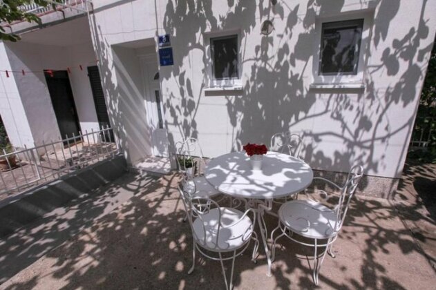 Apartment Luminar - Photo3