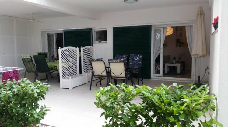 Apartment Vesna Podaca Split-Dalmatia County - Photo2