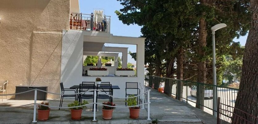 Apartment Vesna Podaca Split-Dalmatia County - Photo3