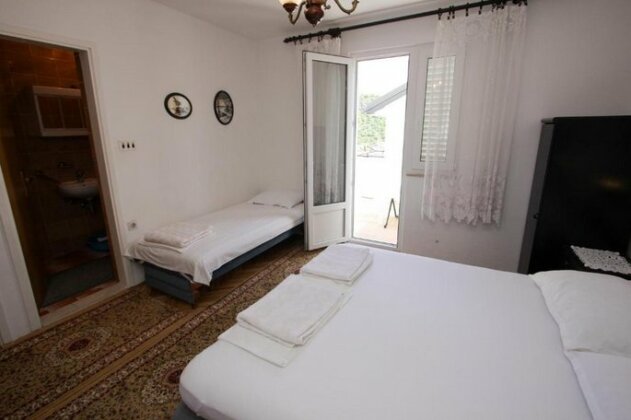 Apartments Mirko Podaca - Photo3