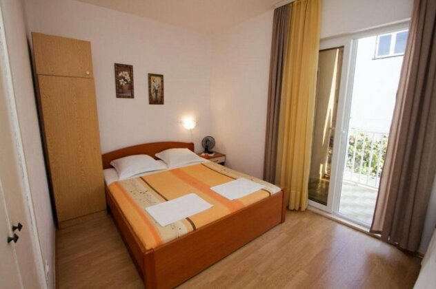Apartments Ruzinka - Photo3