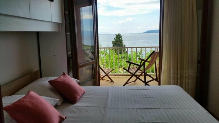 Podaca house - Photo2