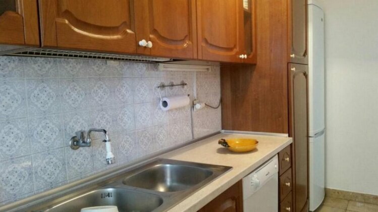 Podaca house - Photo3