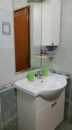 Podaca house - Photo4